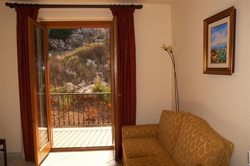 Hotel Panoramic 4*
