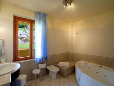 Hotel Panoramic 4*